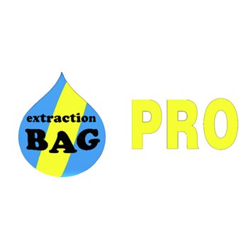 Extraction Bag Pro